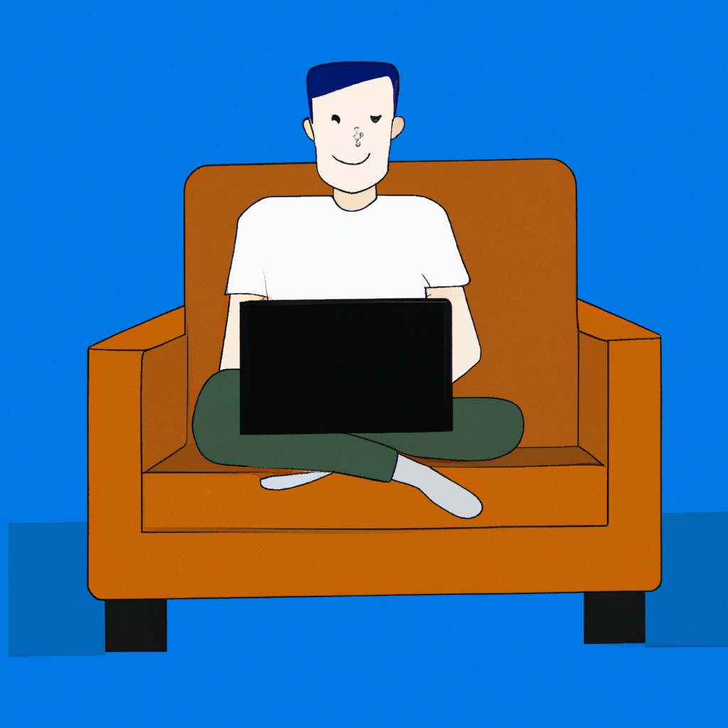 why-a-us-mobile-number-otp-is-essential-for-securing-your-accounts