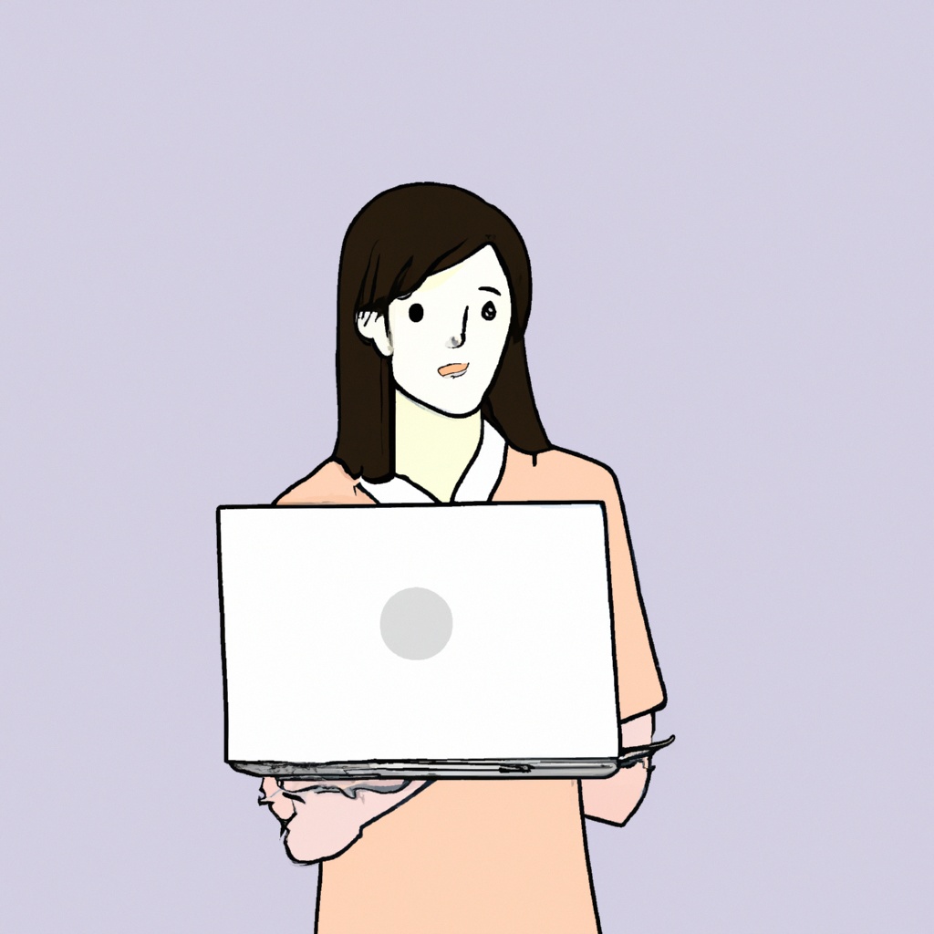 Everything You Need to Know About Fake Numbers that can Receive Texts