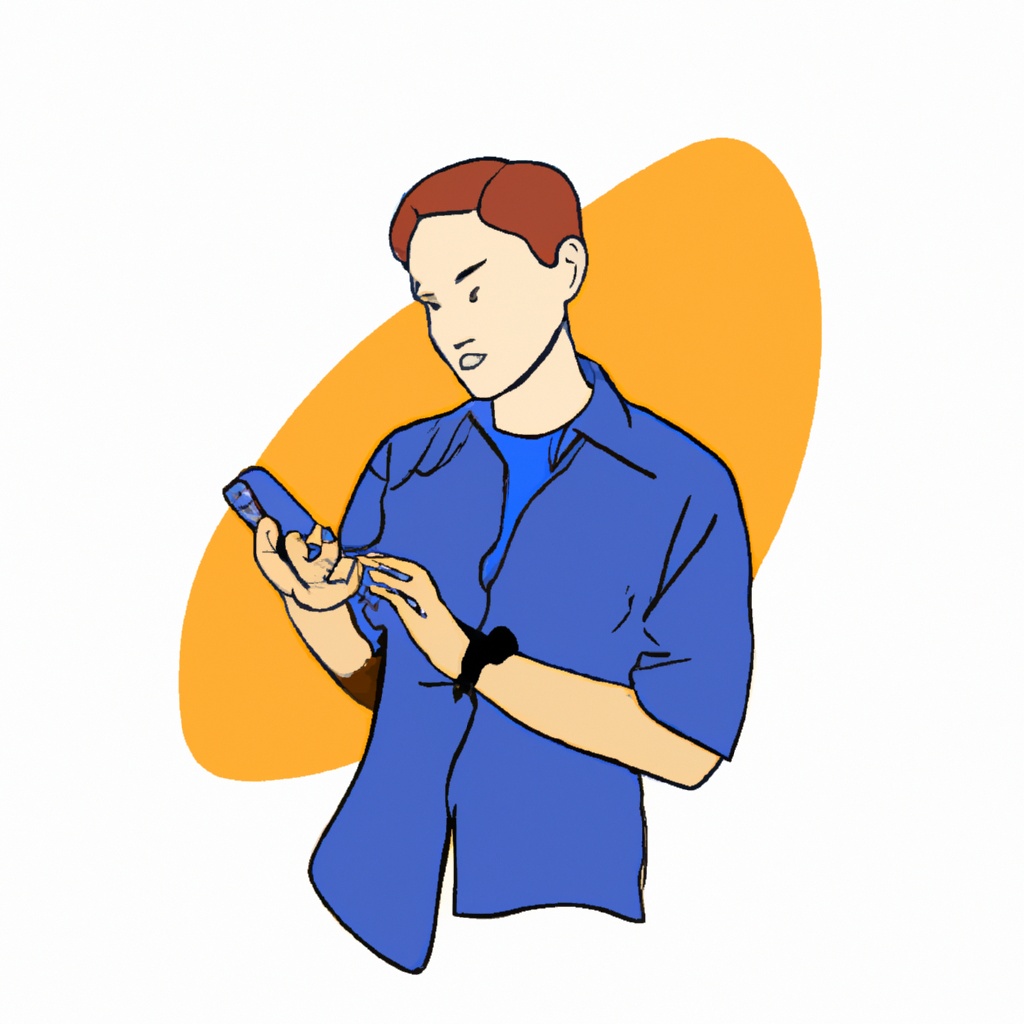 How To Protect Your Phone Number In The USA Using Temporary Mobile 