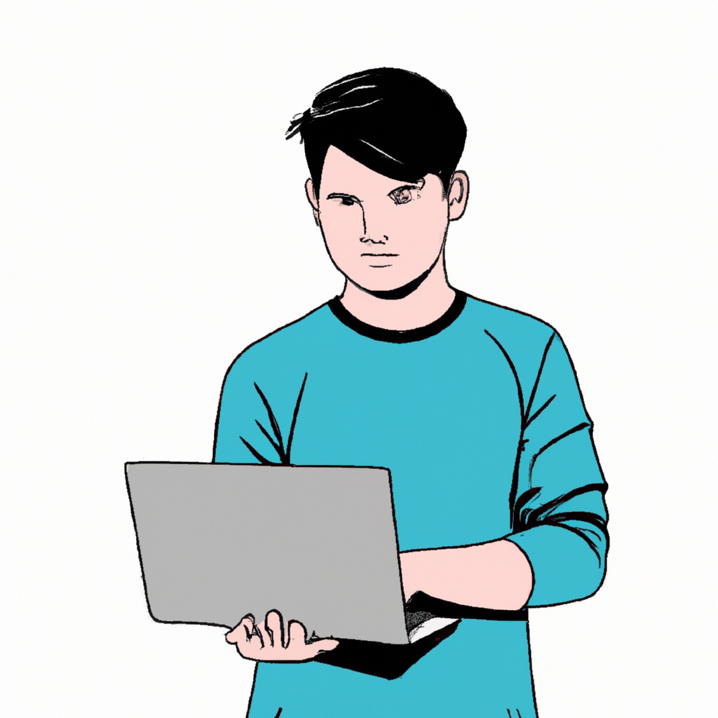 Why use a phone number generator for code verification darksms