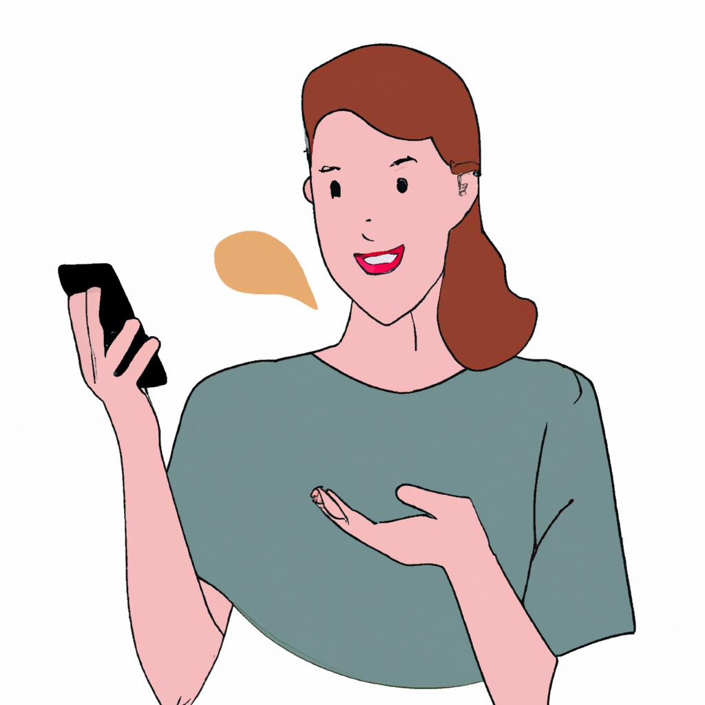 The Truth About Free OTP Online Services - Darksms