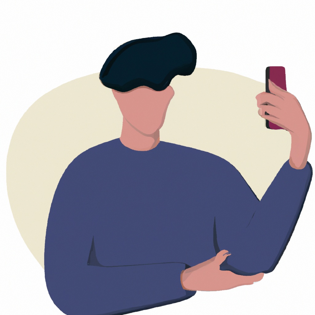 Receive text messages free is it possible darksms