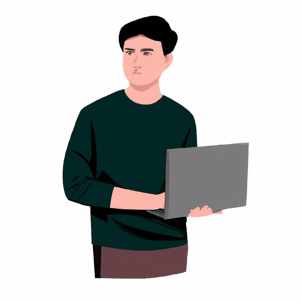 Why a German Phone Number for Verification is a MustHave Darksms