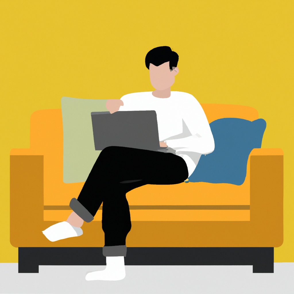 The Benefits of Using Disposable US Numbers for SMS Verification Darksms