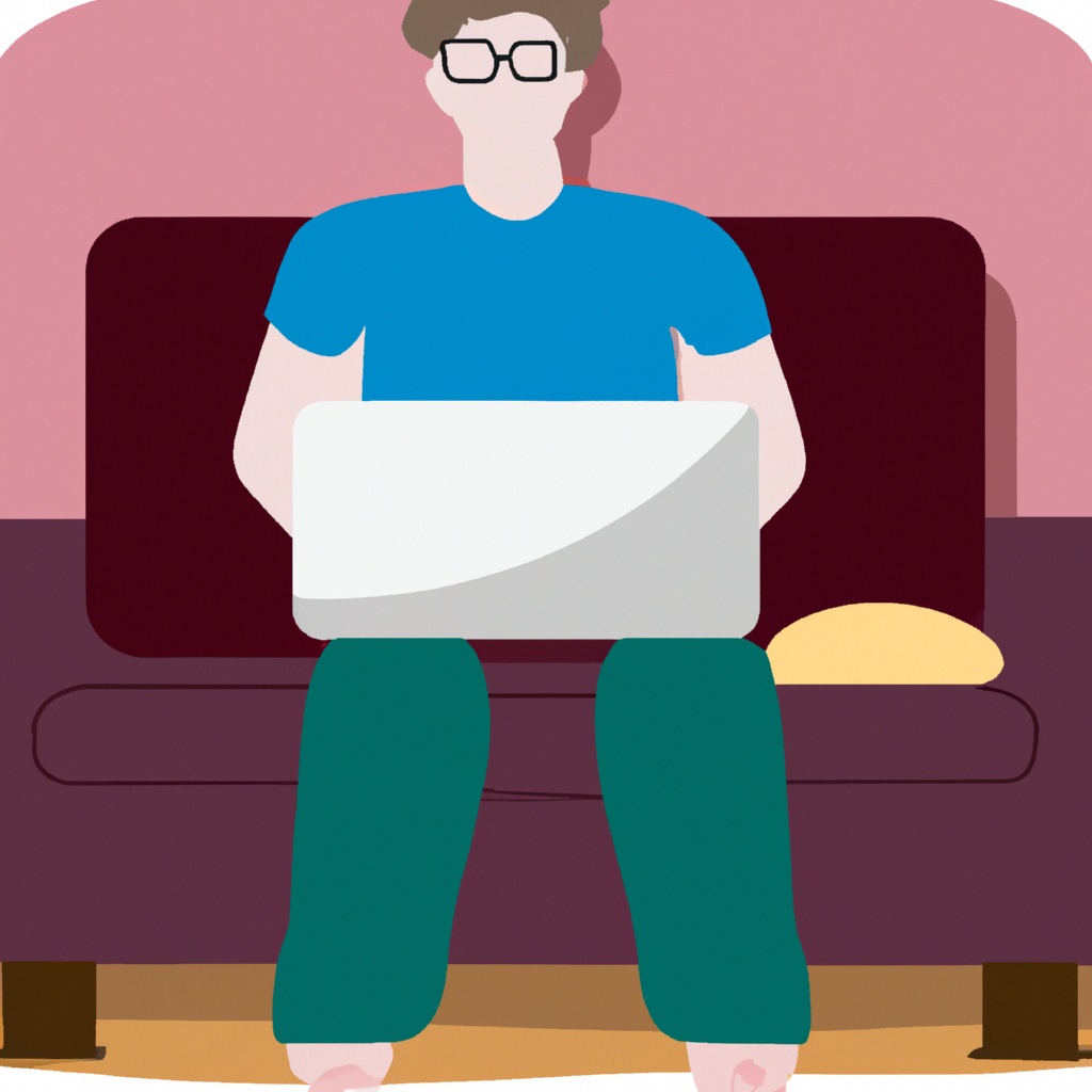 How to Use a Fake Phone Number to Receive Texts Safely Darksms