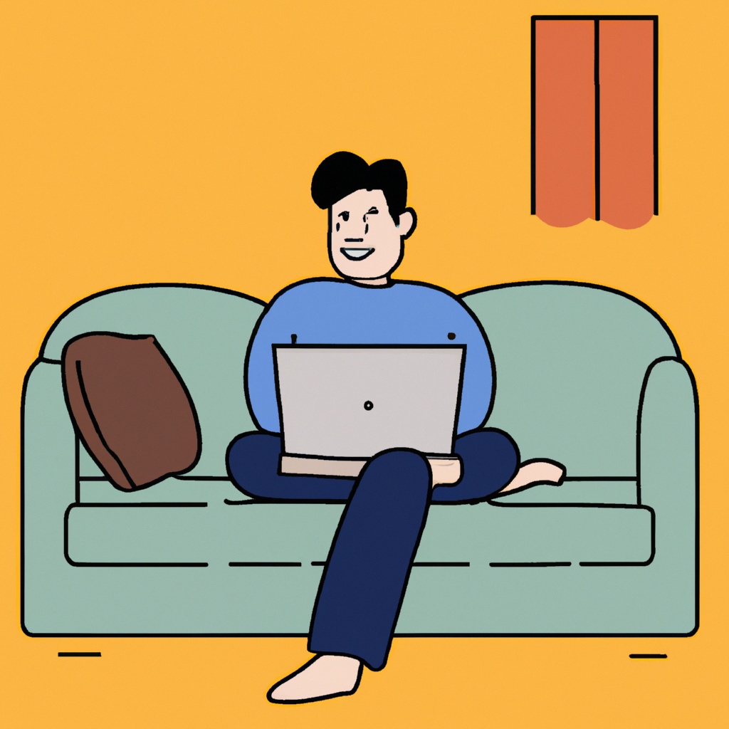 why-you-should-consider-a-virtual-sms-verification-service-for
