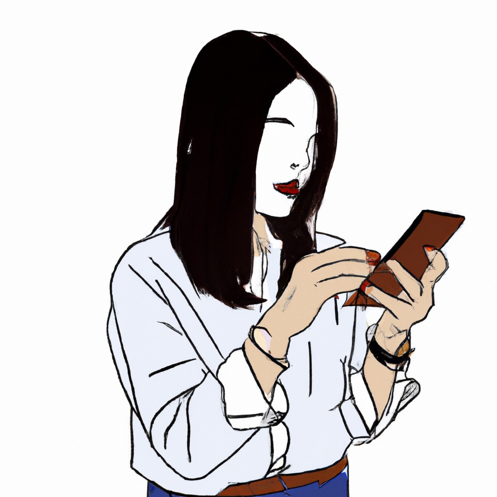 The Benefits of Using a Temporary Australian Phone Number for Online Verification Darksms