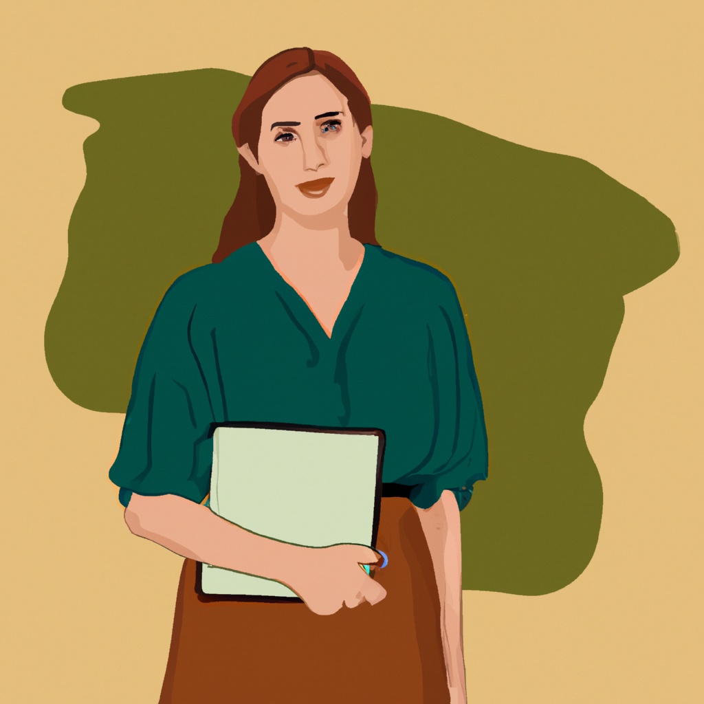 The Benefits of Using Throwaway Numbers for SMS Verification Darksms