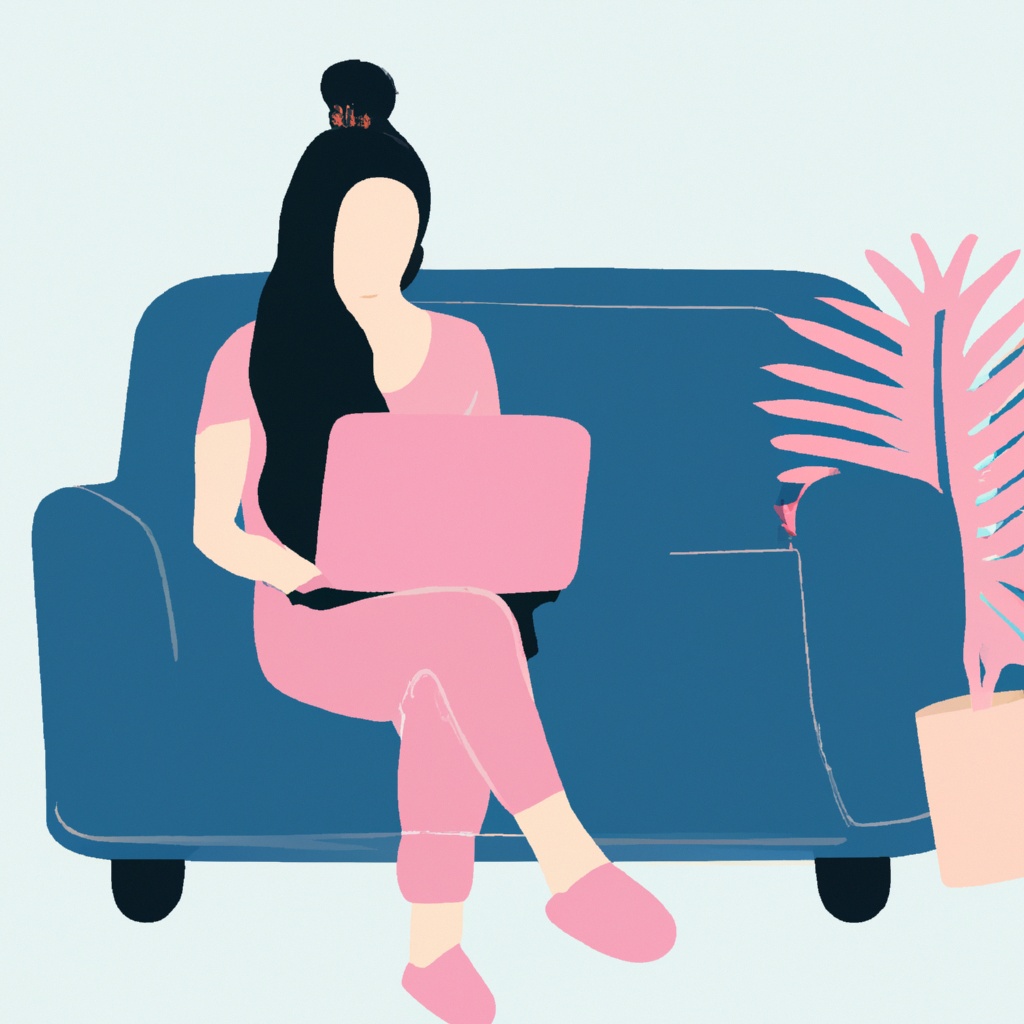 Why You Should Consider Using a Throwaway Text Number for Online