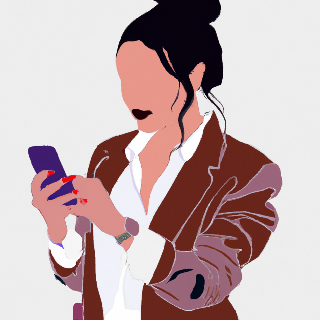 The benefits of using a phone number generator with verification code