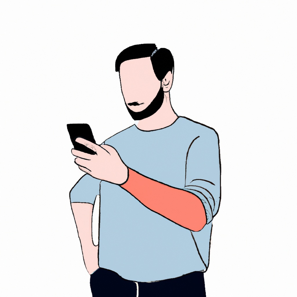 Why Choose New Temp Sms For Your Virtual Sms Verification Needs Darksms Why Choose New Temp Sms For Your Virtual Sms Verification Needs Darksms