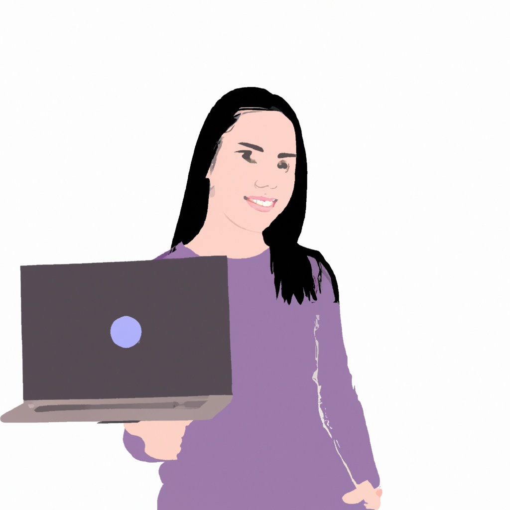 How A Dummy US Number For OTP Can Keep Your Personal Information Safe how-a-dummy-us-number-for-otp-can-keep-your-personal-information-safe