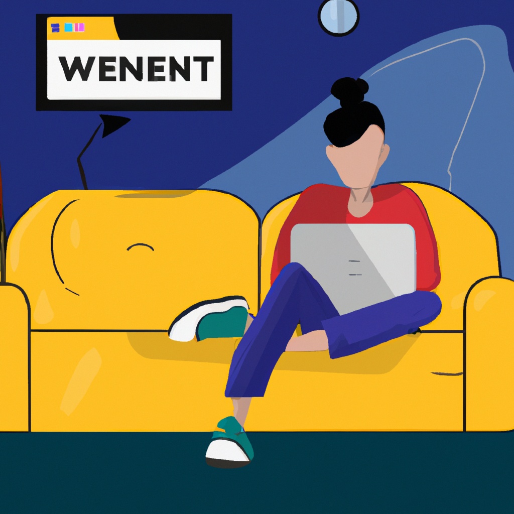 How a Throwaway Phone Number Generator can Keep Your Personal Information Safe Darksms