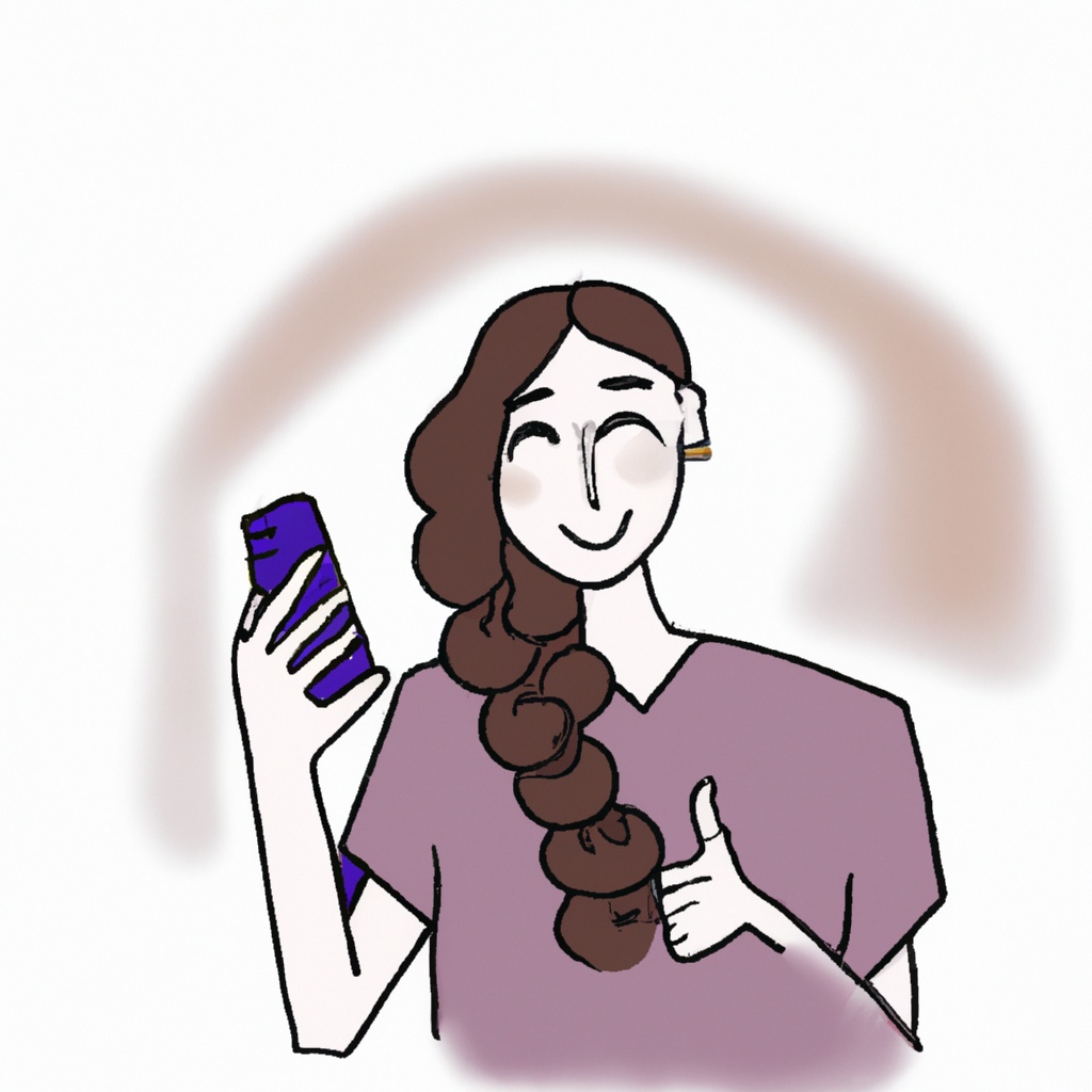How a phone number generator with inbox can simplify your verification