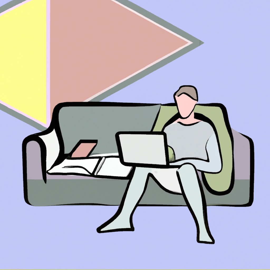 How to Use a Fake Phone Number to Receive Text Messages Darksms