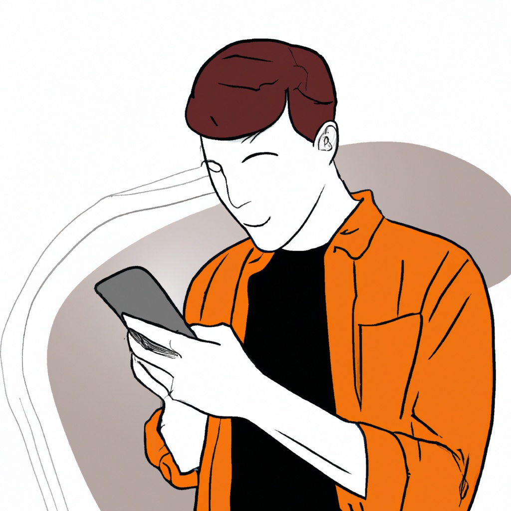 Why You Should Consider Using a Virtual Mobile Number for SMS Verification