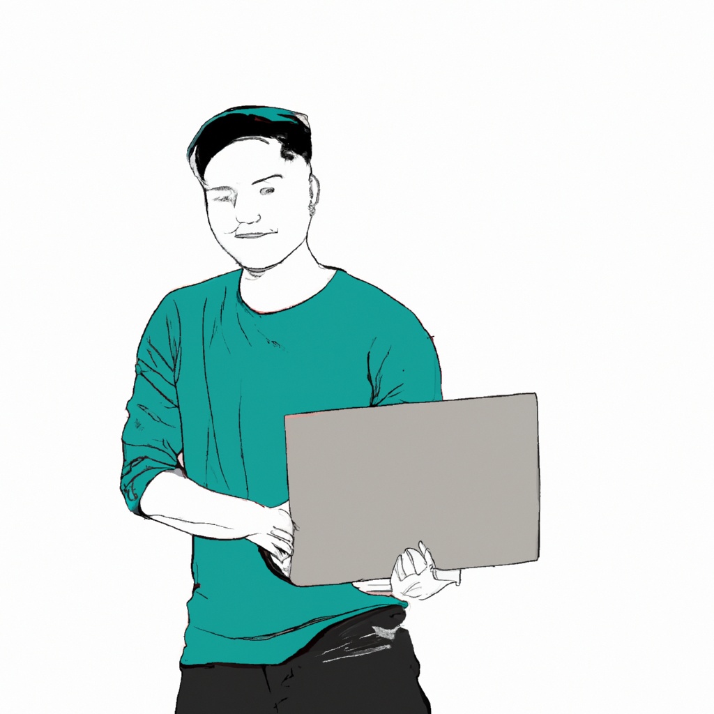 Real Phone Numbers For Verification How They Can Benefit Your Business in 2021 Darksms