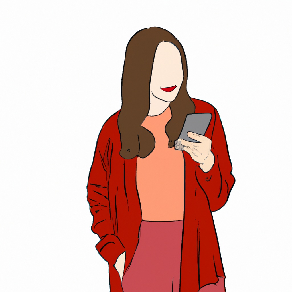 the-benefits-of-using-a-virtual-sms-verification-service-with-free-sms