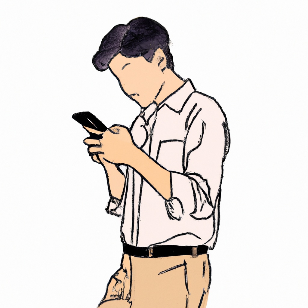 Fake phone number generator with sms myth or reality darksms