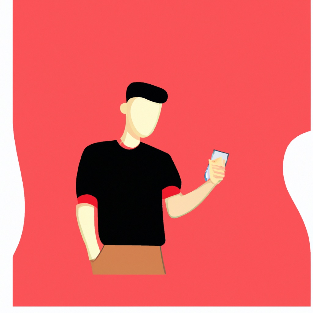 Why Proxy Mobile Numbers for OTPs Are Crucial for Your Online Security