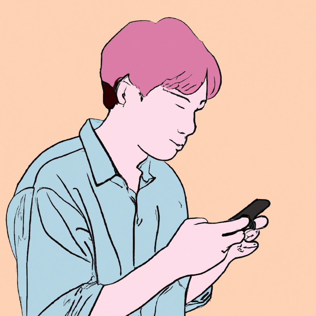 the-risks-of-using-a-fake-phone-number-generator-with-sms-and-how-a