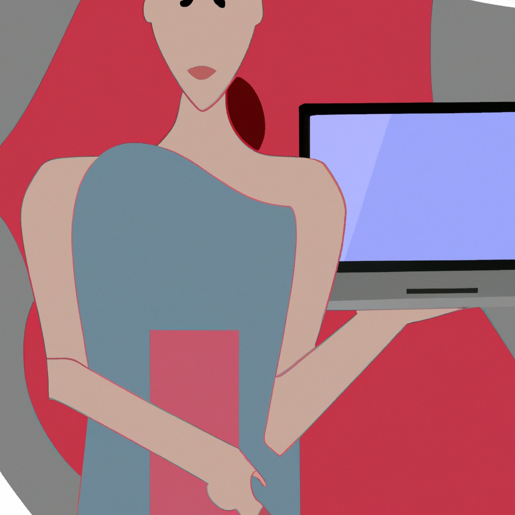 Why you should consider using a free virtual number for verification