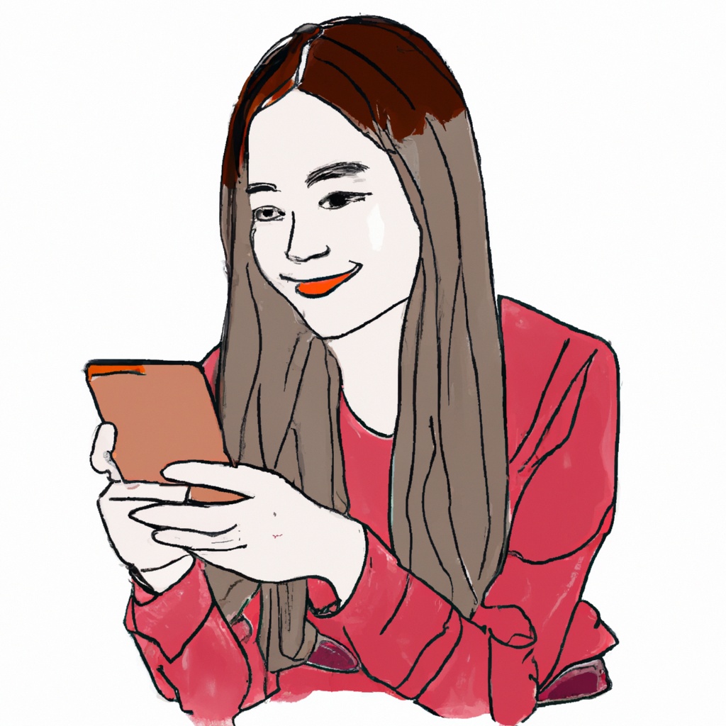 why-you-need-a-virtual-phone-number-with-text-verification-darksms