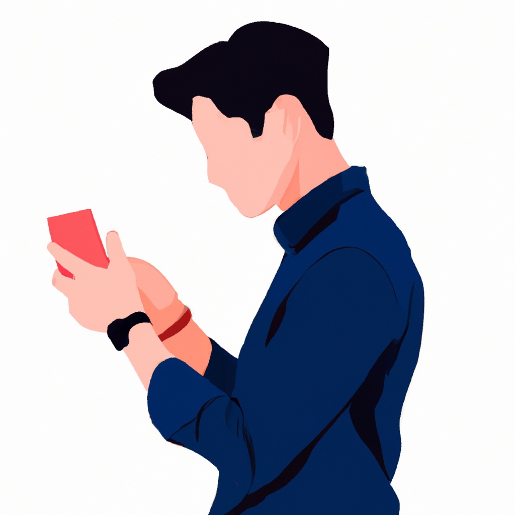 the-ultimate-guide-to-using-phone-numbers-for-verification-darksms