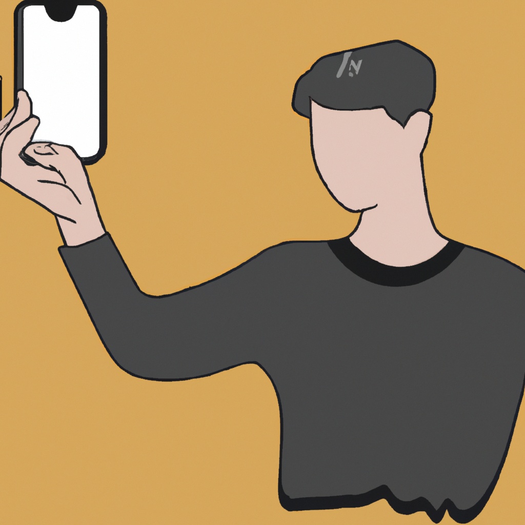 Why you should consider using a disposable mobile number for otp