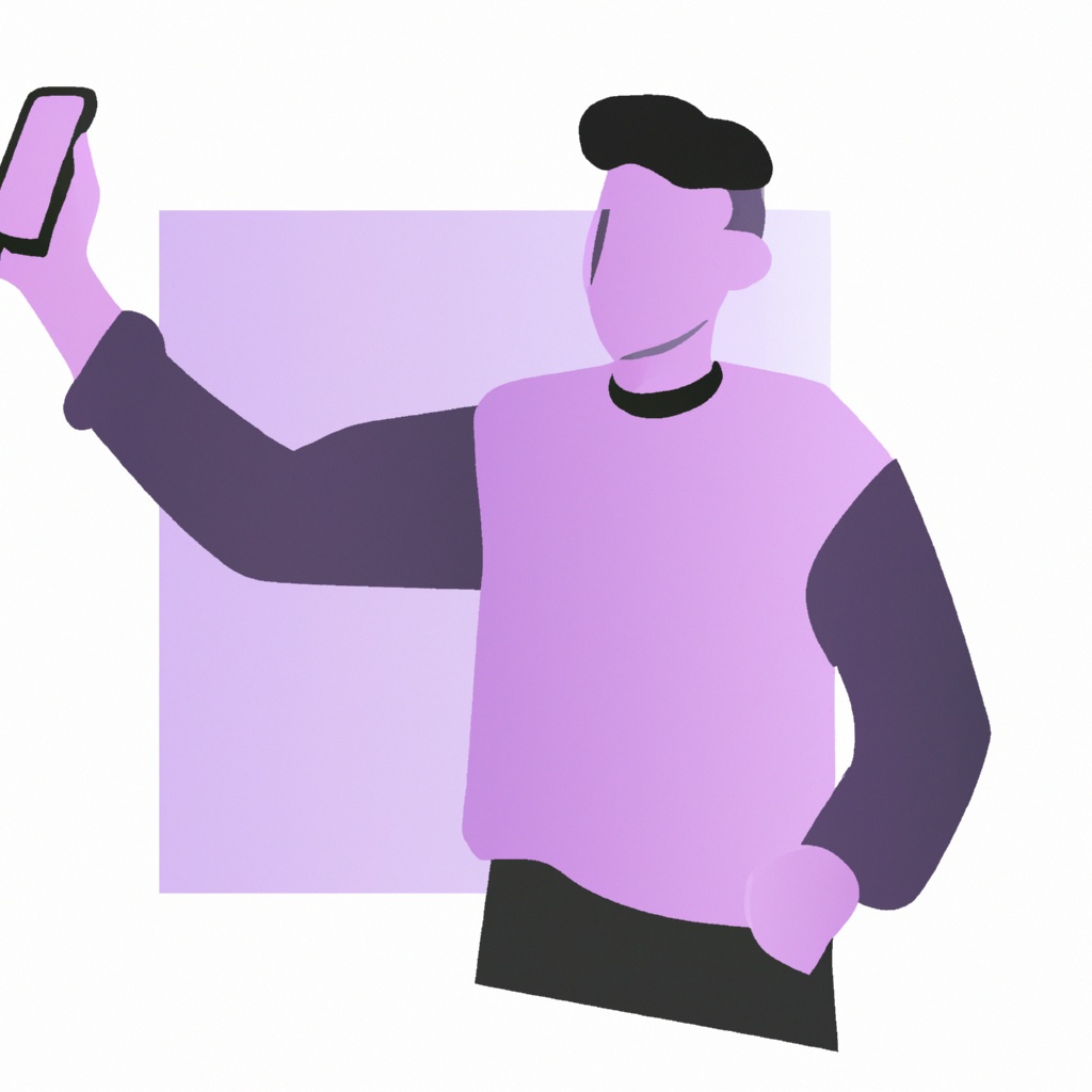 Why You Should Use A Virtual Sms Verification Service For Us Verification Codes Darksms Why You Should Use A Virtual Sms Verification Service For Us Verification Codes Darksms