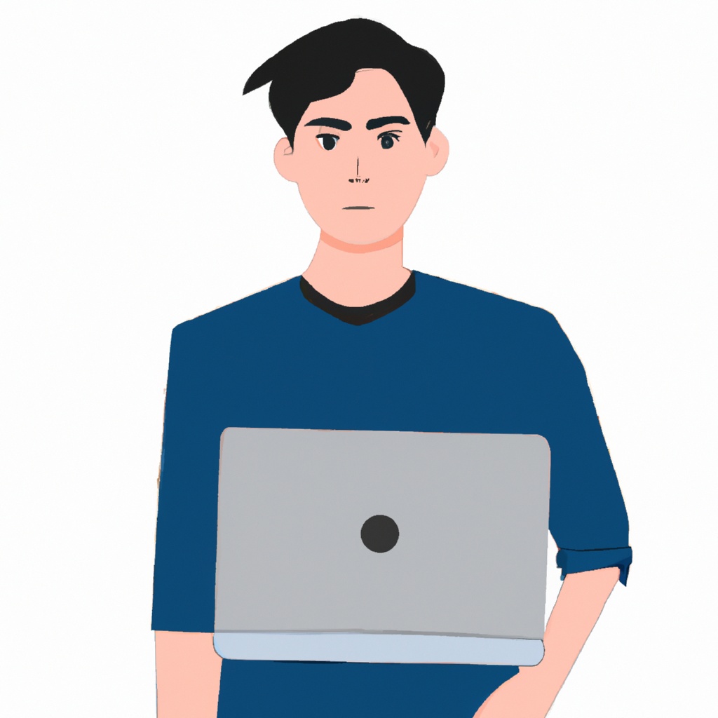 why-using-sms-online-receive-usa-is-the-key-to-secure-your-phone-number