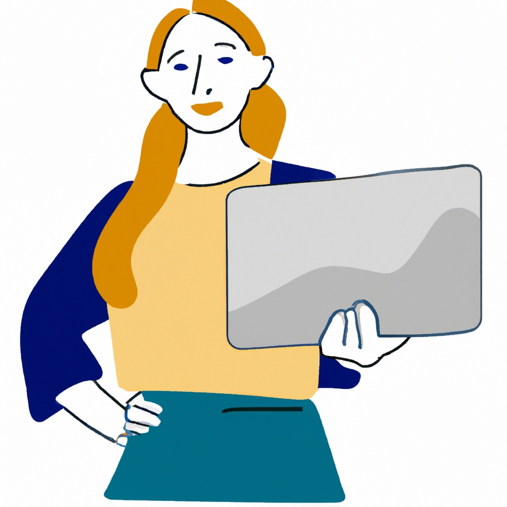 sms-receive-free-number-what-you-need-to-know-before-signing-up-darksms