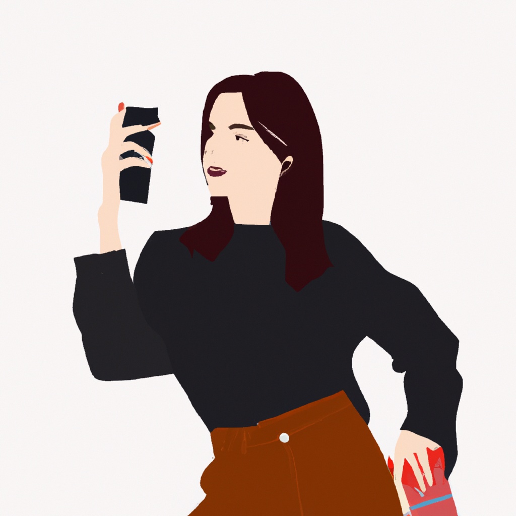 The Benefits of Using a Fake Number to Receive Text Messages Darksms