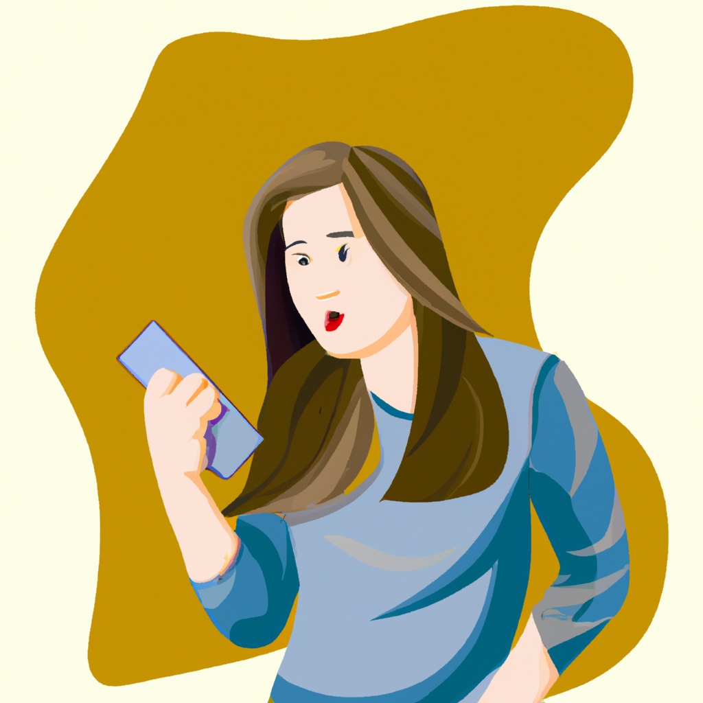 Why Use Phone Numbers For SMS Verification Darksms why-use-phone-numbers-for-sms-verification-darksms