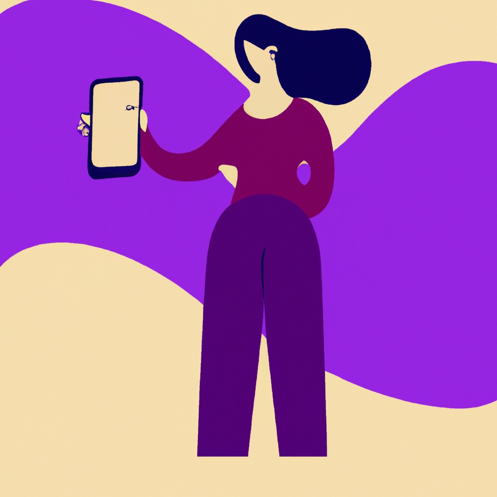 Why Using Dummy SMS Verification Saves You Time and Money Darksms