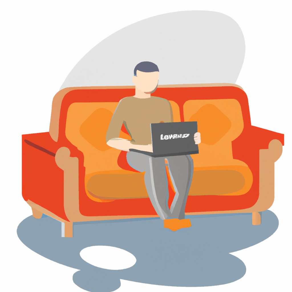 Why Use Virtual SMS Verification Service for Receiving Free SMS Online in Australia Darksms
