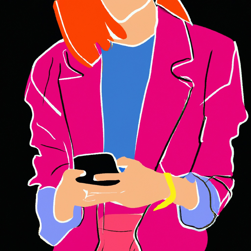 Why A US Phone For Verification Is Essential In Today s World Darksms