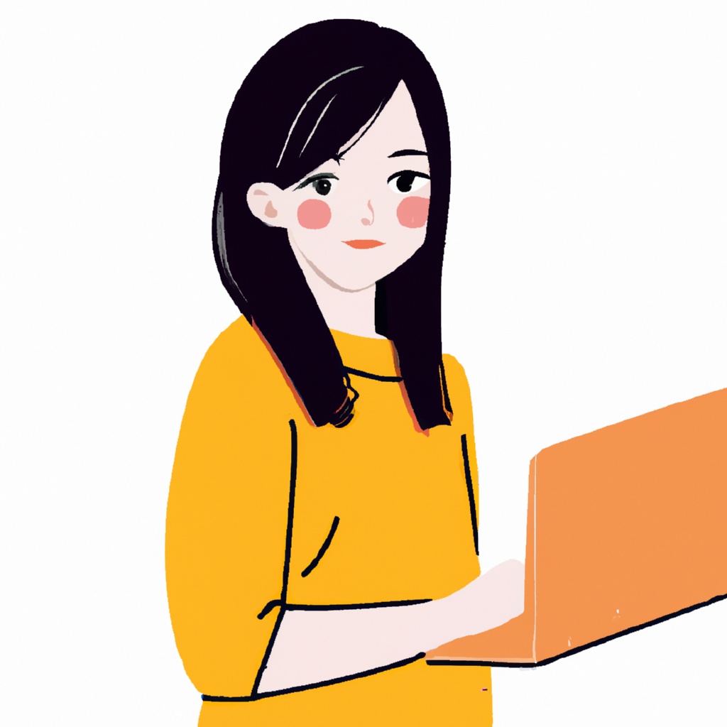 why-virtual-sms-verification-services-are-important-for-phone-number