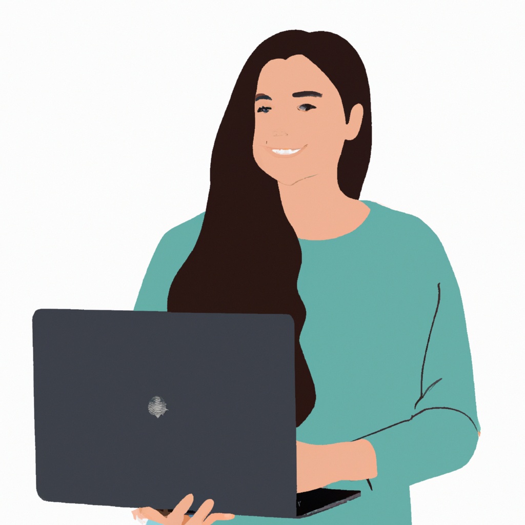 10 Minute Mobile Number OTP How a Virtual SMS Verification Service Can