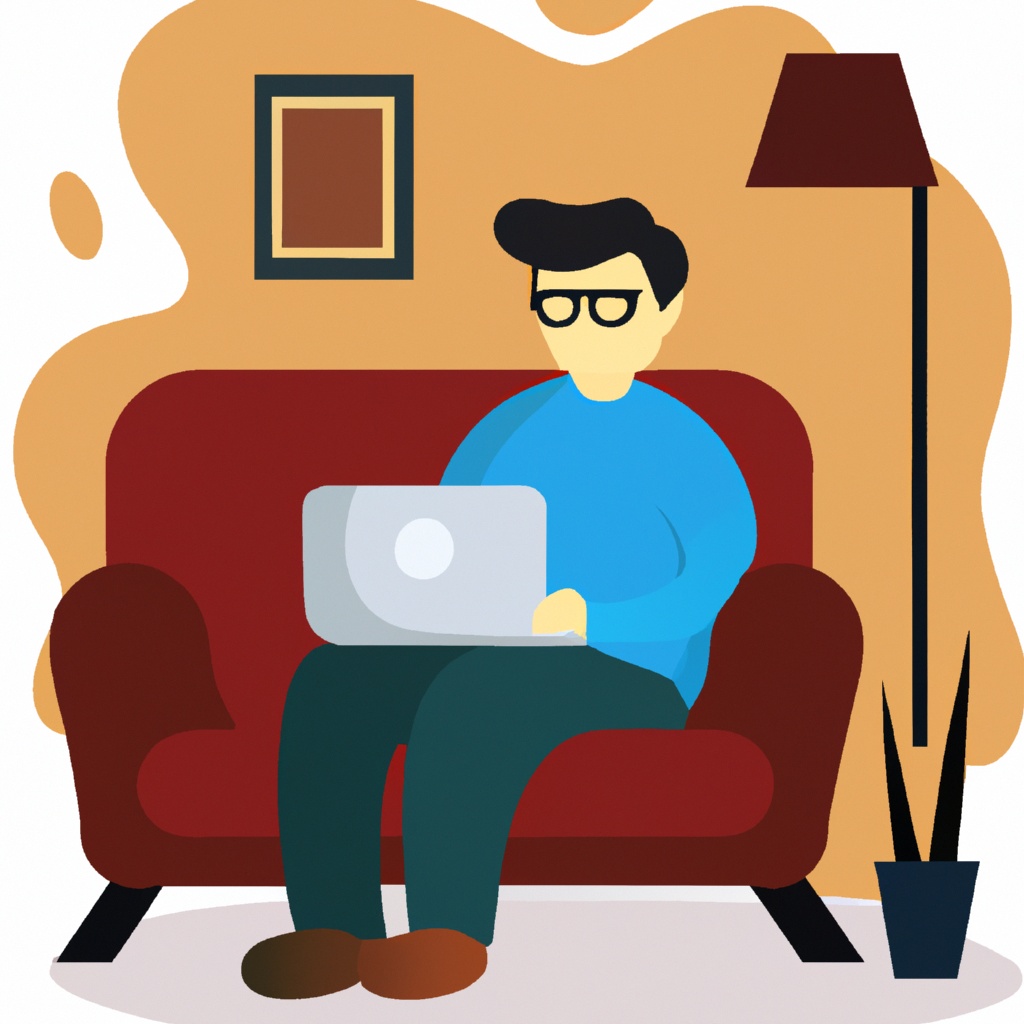 Why use a phone number generator with sms in australia darksms
