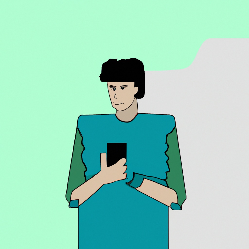 The Importance of Using a Dummy Number for OTP Verification Darksms