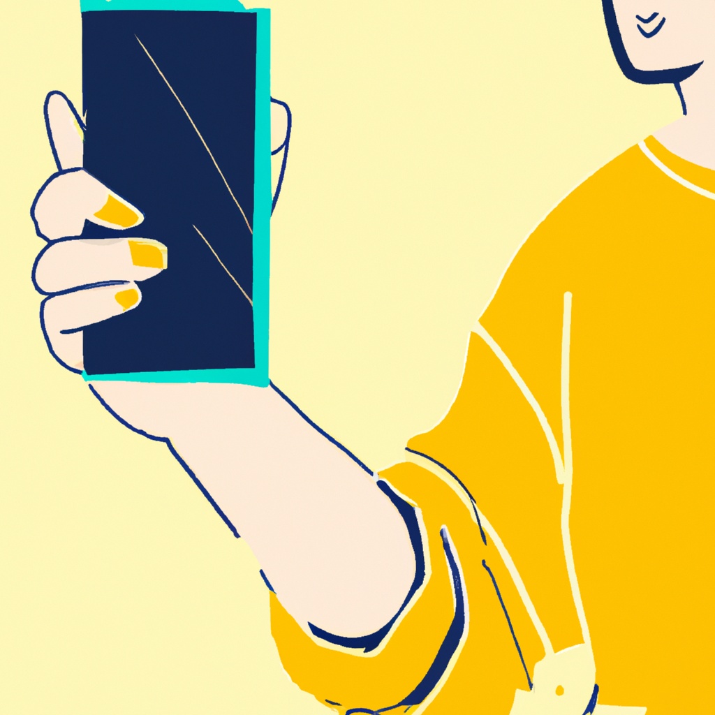 Burner Sms Online The Ideal Solution for Anonymous Verification Darksms