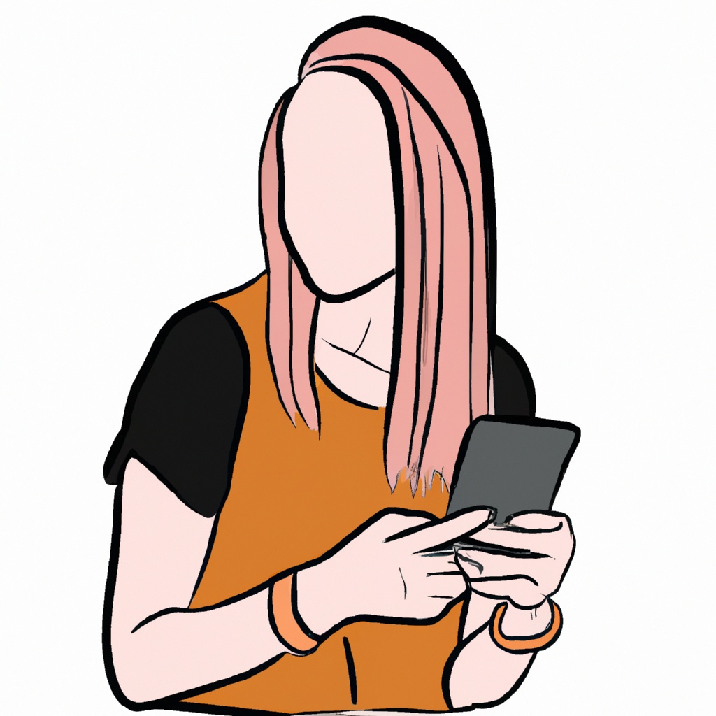 Why Using Virtual SMS Verification Service Is Important In Ireland buy-don-t-marry-a-good-person-a-practical-guide-on-how-to-marry-right