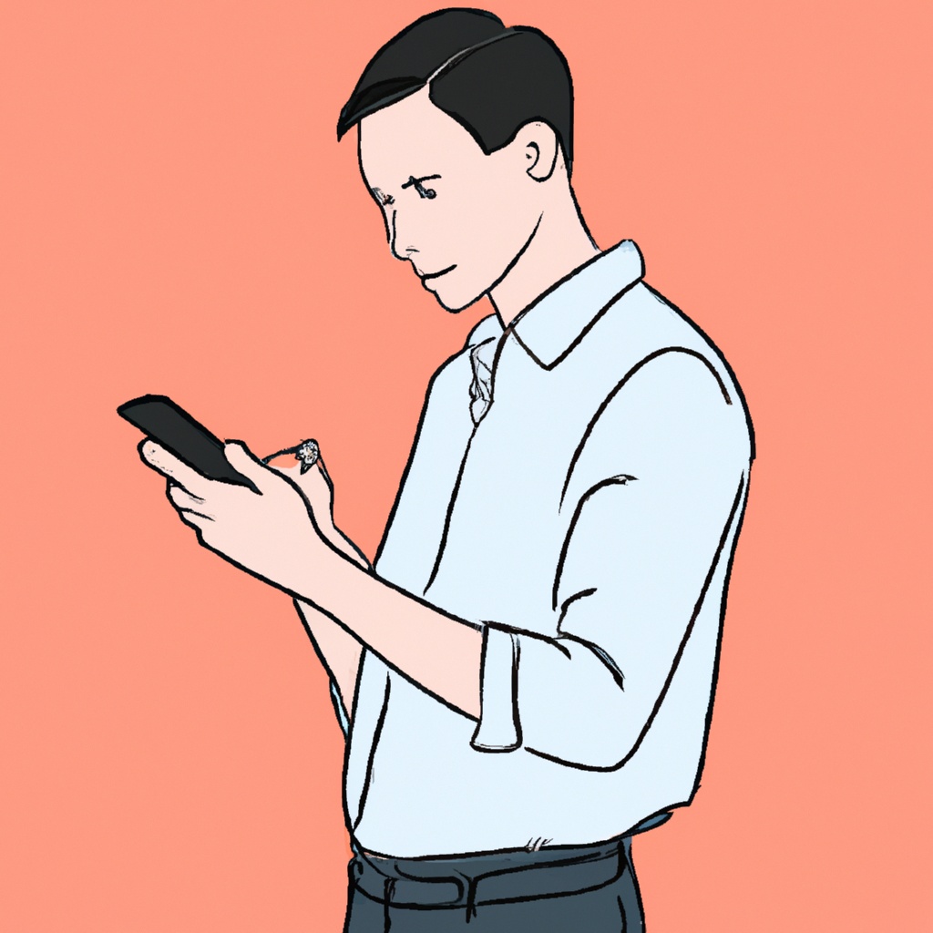 Why You Should Consider a Free Burner Phone Online for SMS Verification