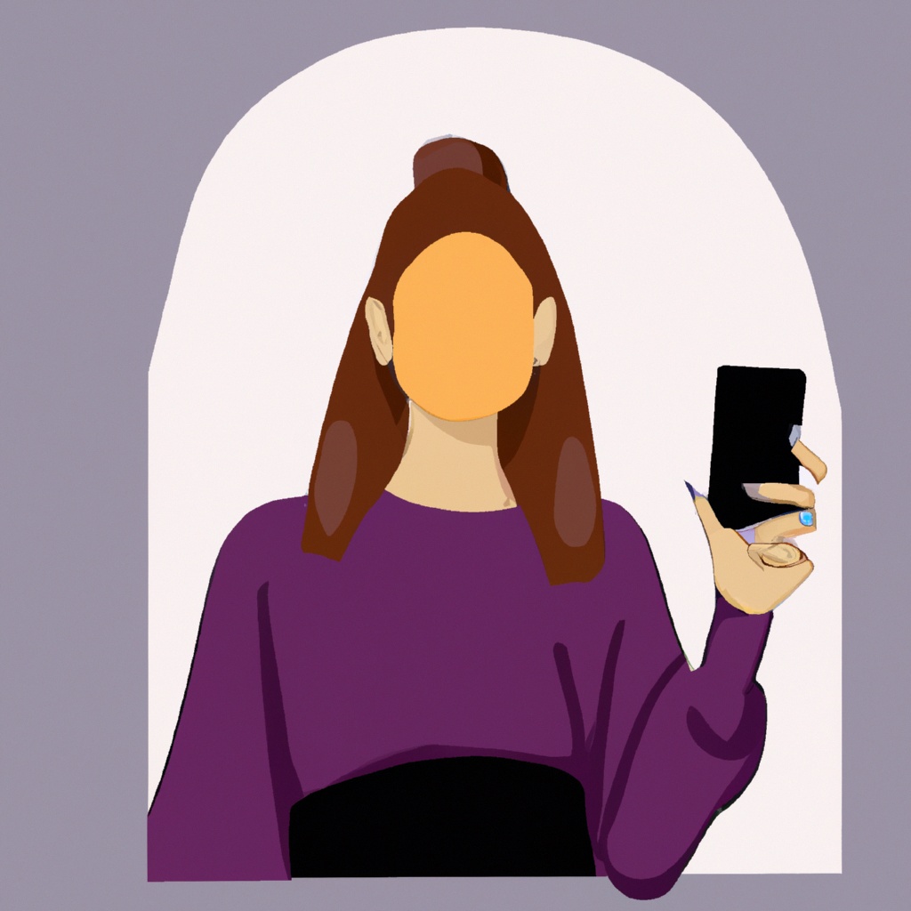 The Benefits of Using a Fake Number OTP for Secure Account Verification Darksms