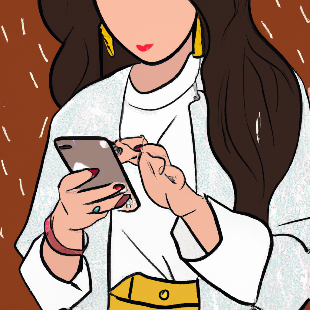 Why Throw Away Mobile Numbers Are No Longer Necessary with Virtual SMS Verification Services