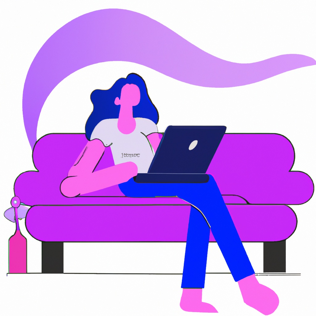 Get a Free Temporary Phone Number for Texting with Darksms Darksms