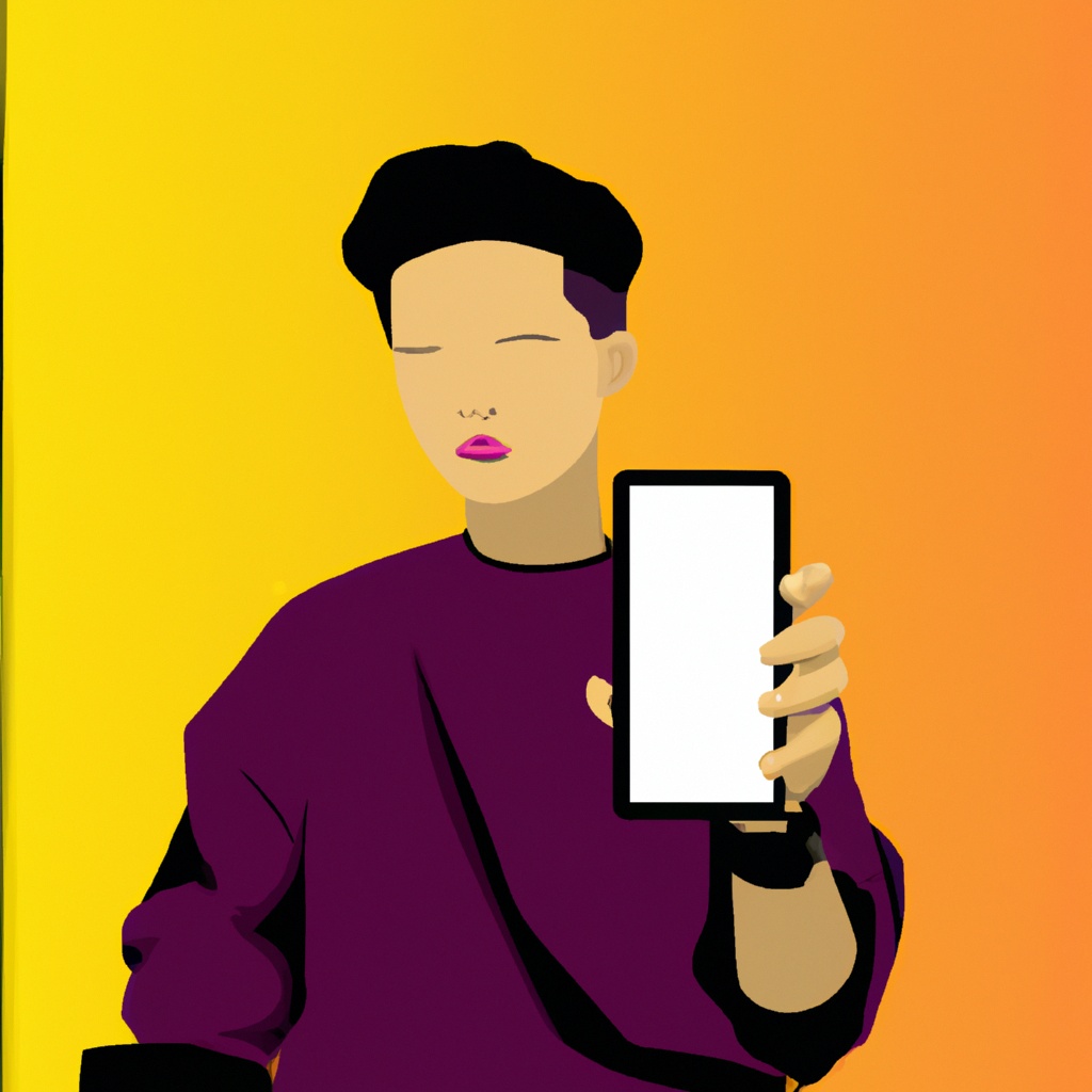 10 Minute Mobile Number OTP The Benefits of Using a Virtual SMS