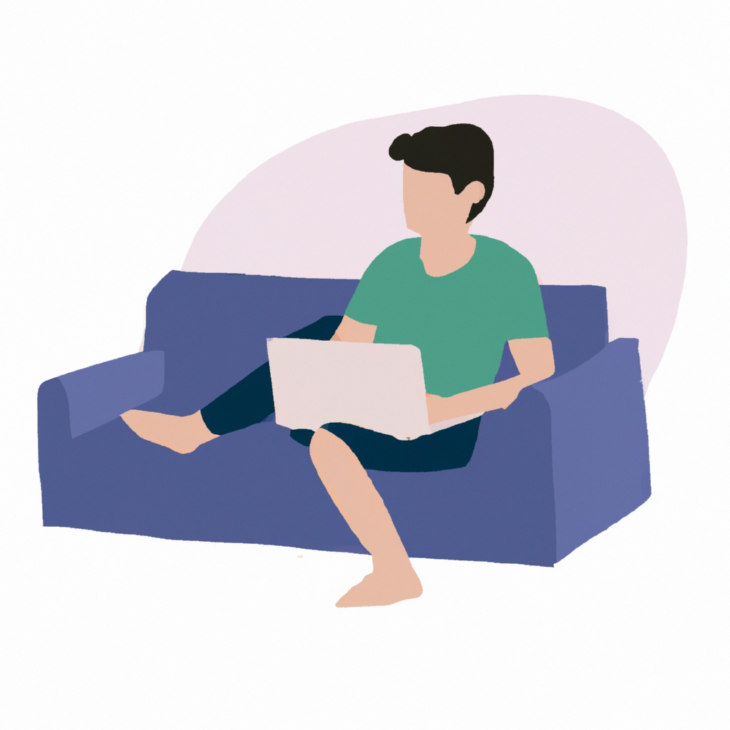 How Disposable Cell Phone Numbers Keep Your Identity Safe Darksms