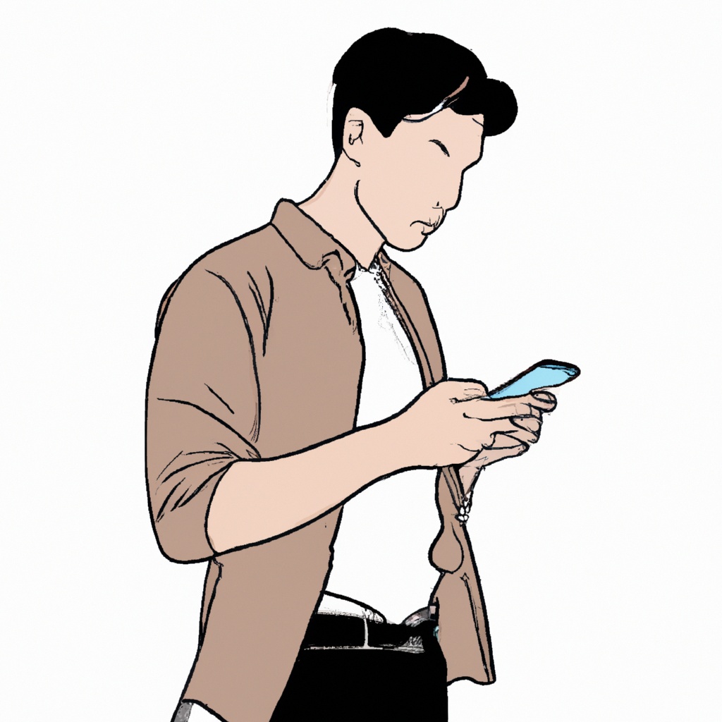 The Benefits of Using a Dummy Mobile Number for OTP Verification Darksms